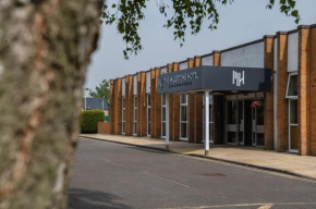 Milestone Peterborough Hotel A1M, Sure Hotel Collection by Best Western